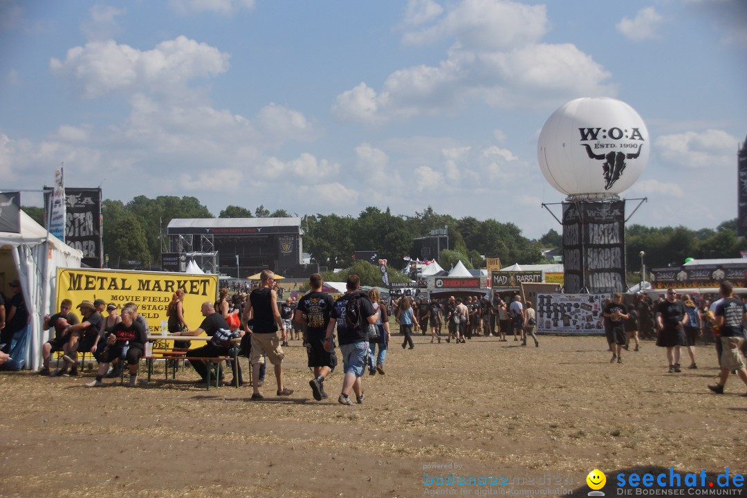 WACKEN-Open-Air-Festival-WOA-31-07-2014-Bodensee-Community-SEECHAT_DE-DSC04924.JPG