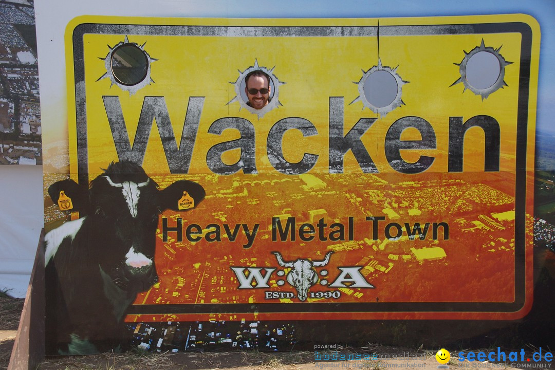 WACKEN-Open-Air-Festival-WOA-31-07-2014-Bodensee-Community-SEECHAT_DE-DSC04928.JPG