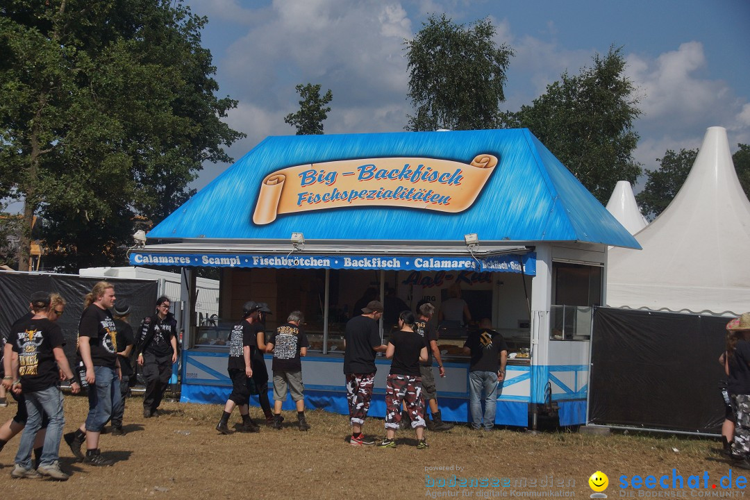 WACKEN-Open-Air-Festival-WOA-31-07-2014-Bodensee-Community-SEECHAT_DE-DSC04930.JPG