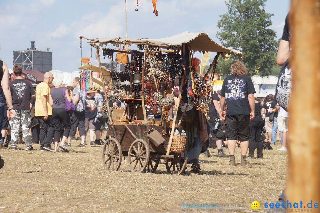 WACKEN-Open-Air-Festival-WOA-31-07-2014-Bodensee-Community-SEECHAT_DE-DSC04933.JPG