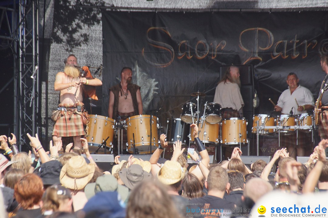 WACKEN-Open-Air-Festival-WOA-31-07-2014-Bodensee-Community-SEECHAT_DE-DSC04934.JPG