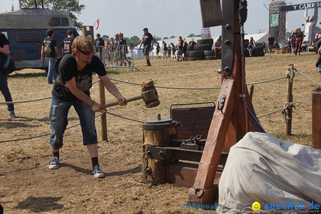 WACKEN-Open-Air-Festival-WOA-31-07-2014-Bodensee-Community-SEECHAT_DE-DSC04938.JPG