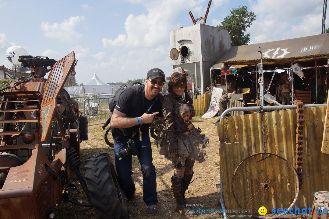 WACKEN-Open-Air-Festival-WOA-31-07-2014-Bodensee-Community-SEECHAT_DE-DSC04952.JPG