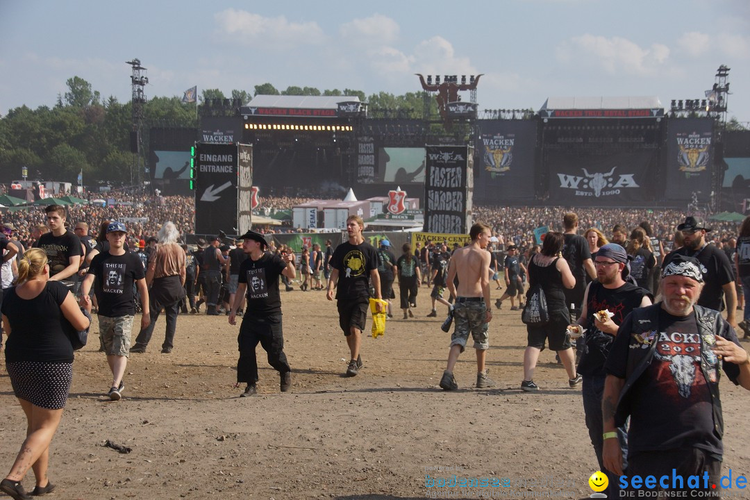 WACKEN-Open-Air-Festival-WOA-31-07-2014-Bodensee-Community-SEECHAT_DE-DSC04964.JPG