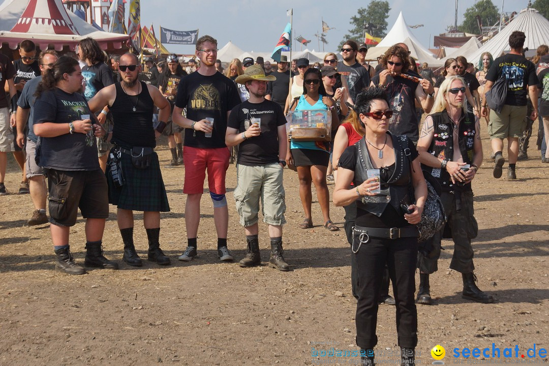 WACKEN-Open-Air-Festival-WOA-31-07-2014-Bodensee-Community-SEECHAT_DE-DSC04965.JPG