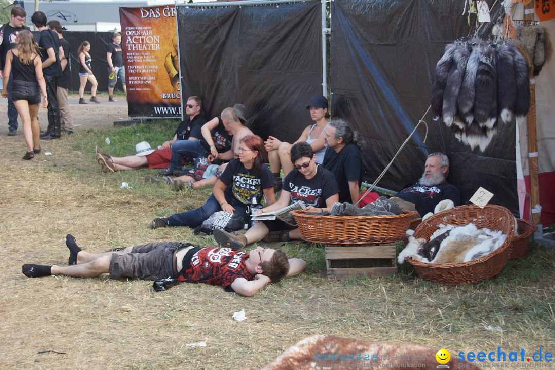 WACKEN-Open-Air-Festival-WOA-31-07-2014-Bodensee-Community-SEECHAT_DE-DSC04966.JPG