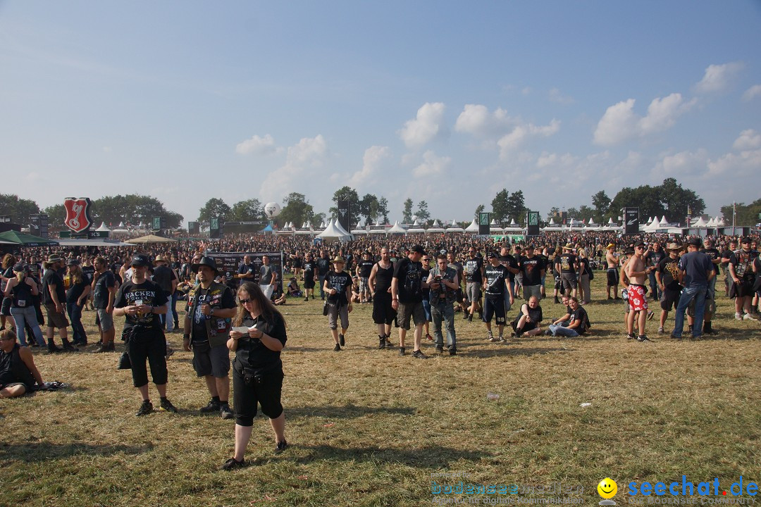 WACKEN-Open-Air-Festival-WOA-31-07-2014-Bodensee-Community-SEECHAT_DE-DSC04974.JPG