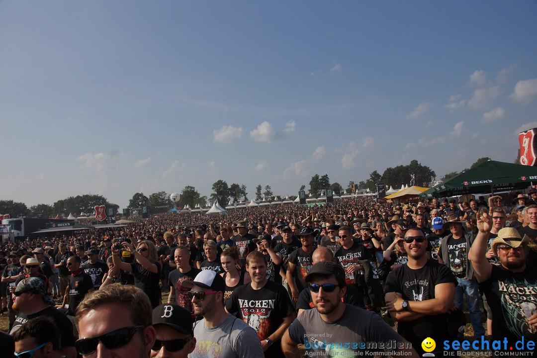 WACKEN-Open-Air-Festival-WOA-31-07-2014-Bodensee-Community-SEECHAT_DE-DSC04978.JPG