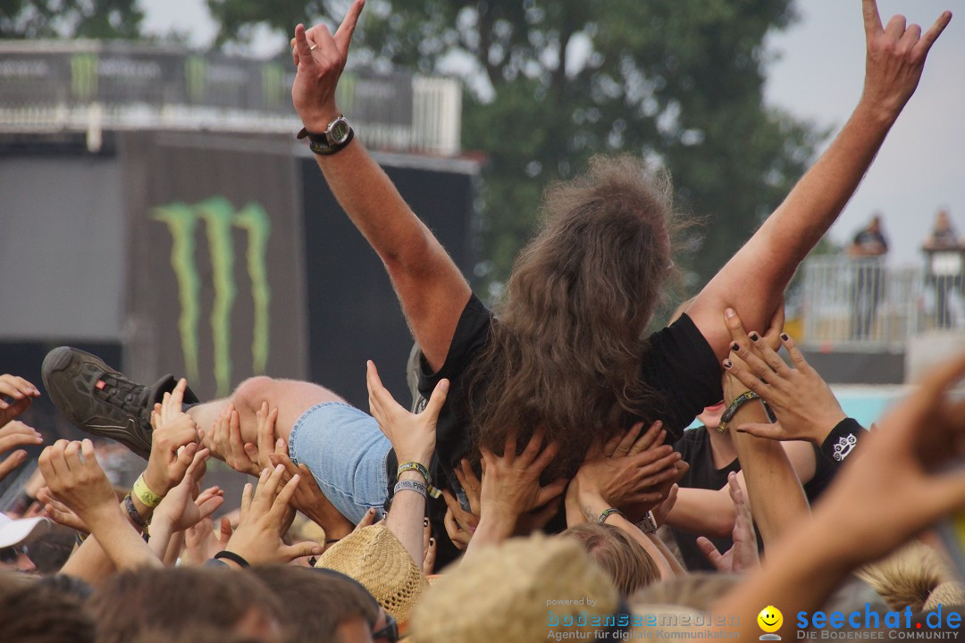 WACKEN-Open-Air-Festival-WOA-31-07-2014-Bodensee-Community-SEECHAT_DE-DSC05063.JPG