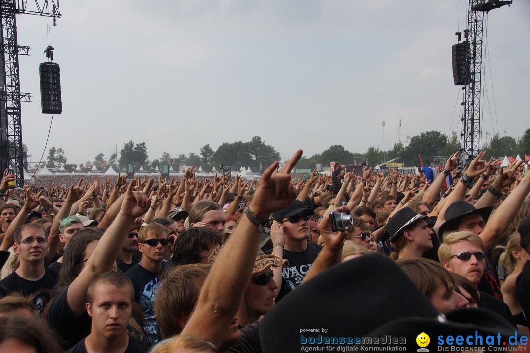 WACKEN-Open-Air-Festival-WOA-31-07-2014-Bodensee-Community-SEECHAT_DE-DSC05066.JPG