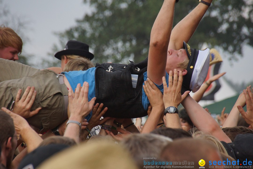 WACKEN-Open-Air-Festival-WOA-31-07-2014-Bodensee-Community-SEECHAT_DE-DSC05069.JPG