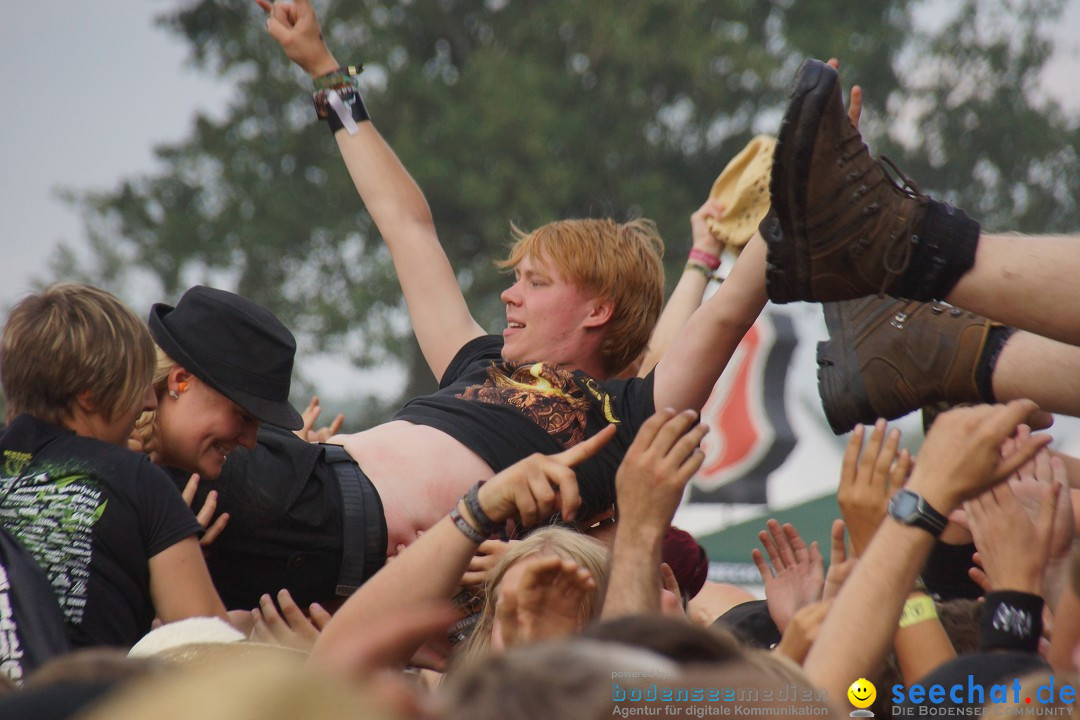 WACKEN-Open-Air-Festival-WOA-31-07-2014-Bodensee-Community-SEECHAT_DE-DSC05074.JPG