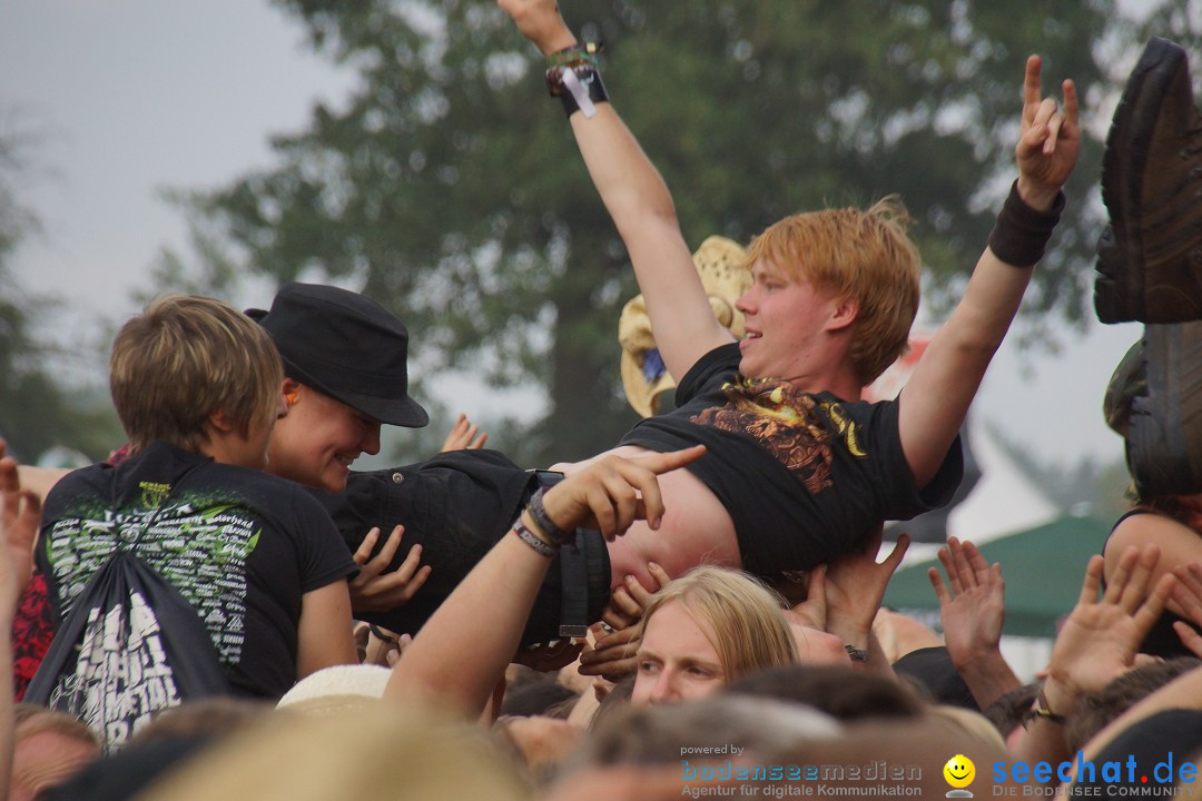 WACKEN-Open-Air-Festival-WOA-31-07-2014-Bodensee-Community-SEECHAT_DE-DSC05076.JPG