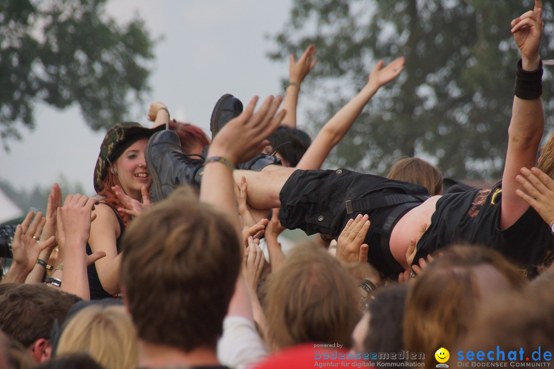 WACKEN-Open-Air-Festival-WOA-31-07-2014-Bodensee-Community-SEECHAT_DE-DSC05079.JPG