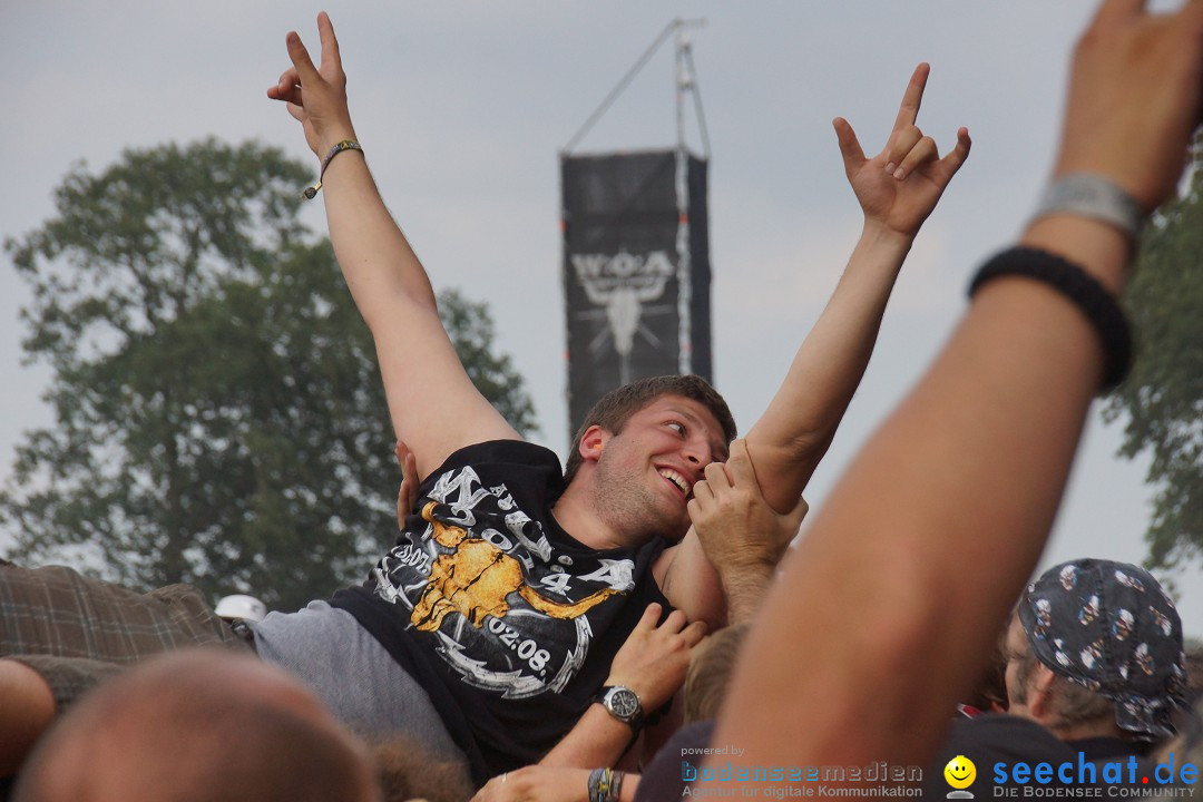 WACKEN-Open-Air-Festival-WOA-31-07-2014-Bodensee-Community-SEECHAT_DE-DSC05082.JPG