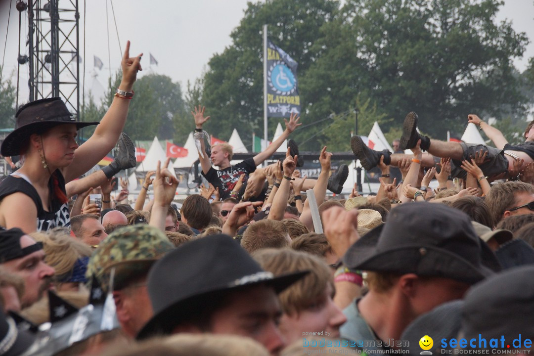 WACKEN-Open-Air-Festival-WOA-31-07-2014-Bodensee-Community-SEECHAT_DE-DSC05086.JPG