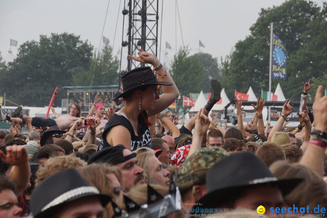 WACKEN-Open-Air-Festival-WOA-31-07-2014-Bodensee-Community-SEECHAT_DE-DSC05088.JPG