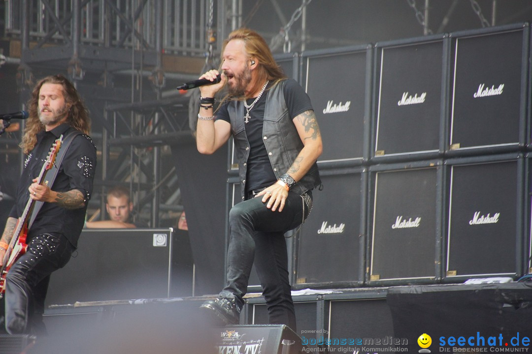 WACKEN-Open-Air-Festival-WOA-31-07-2014-Bodensee-Community-SEECHAT_DE-DSC05090.JPG