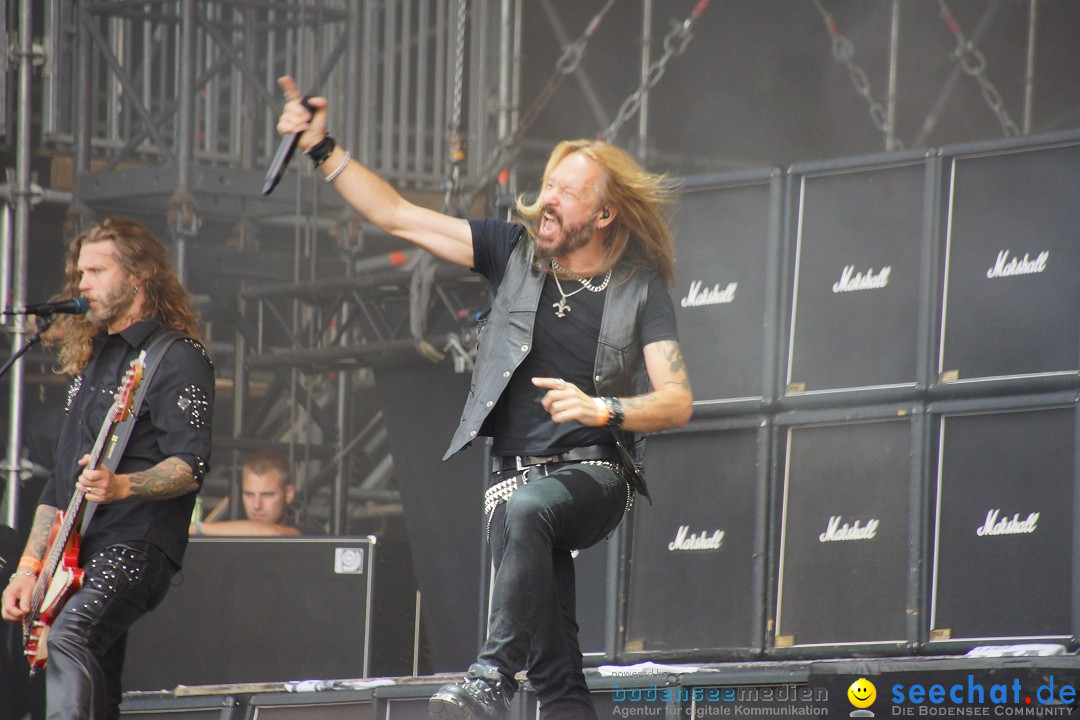 WACKEN-Open-Air-Festival-WOA-31-07-2014-Bodensee-Community-SEECHAT_DE-DSC05098.JPG