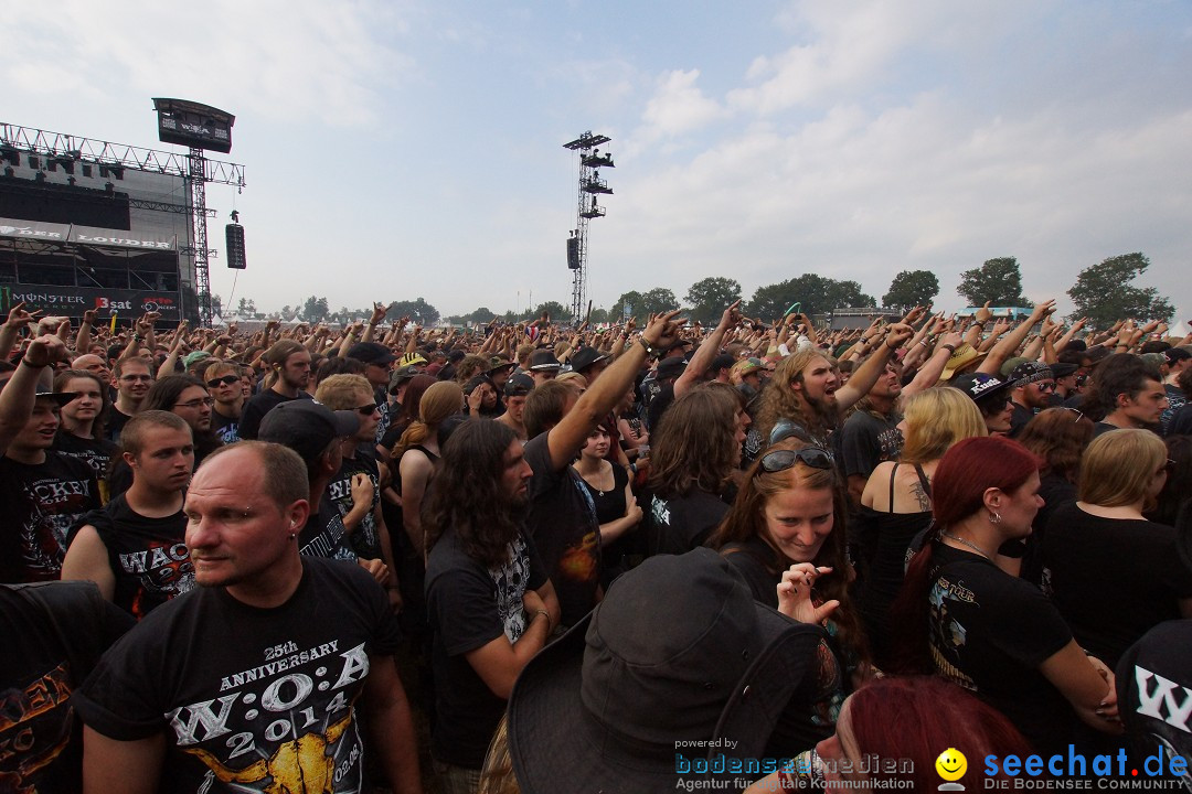 WACKEN-Open-Air-Festival-WOA-31-07-2014-Bodensee-Community-SEECHAT_DE-DSC05101.JPG