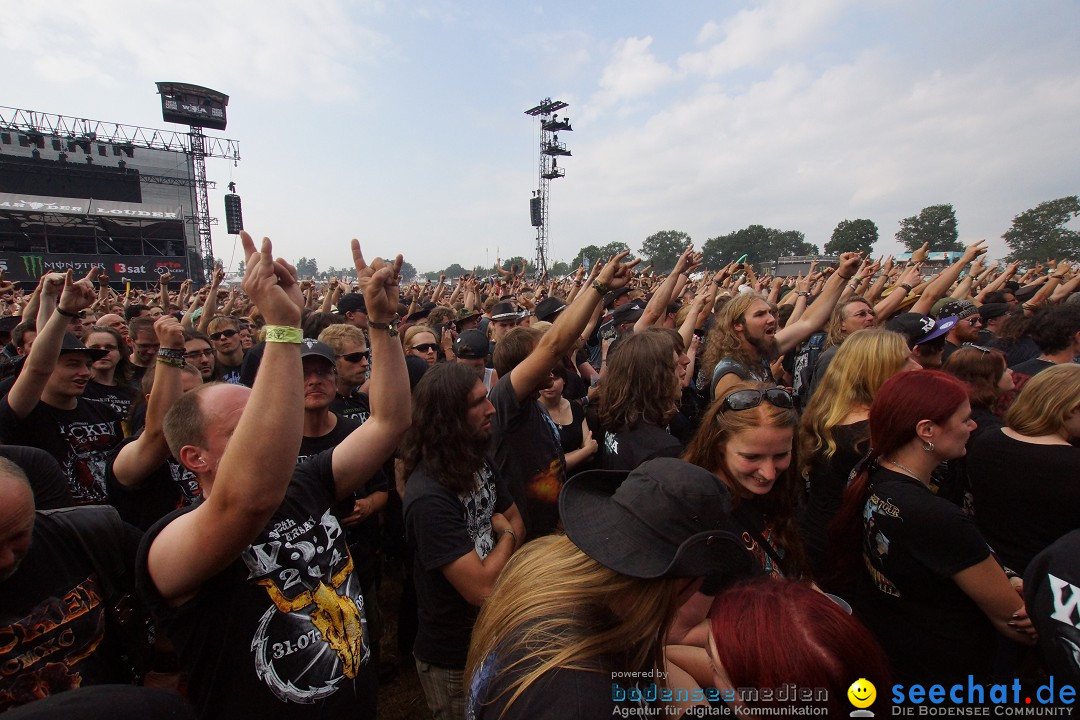 WACKEN-Open-Air-Festival-WOA-31-07-2014-Bodensee-Community-SEECHAT_DE-DSC05106.JPG