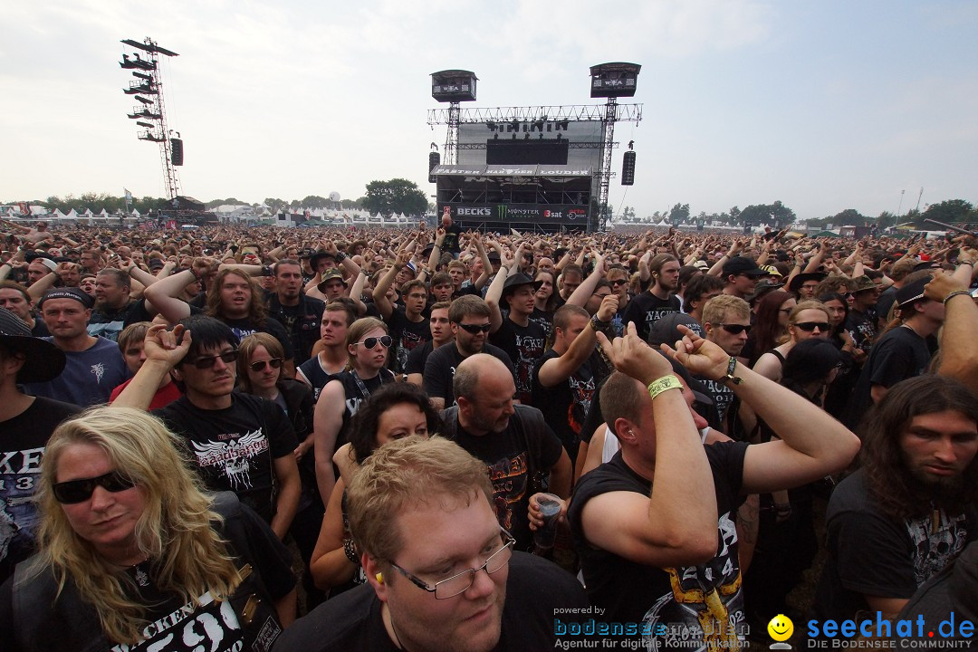 WACKEN-Open-Air-Festival-WOA-31-07-2014-Bodensee-Community-SEECHAT_DE-DSC05108.JPG