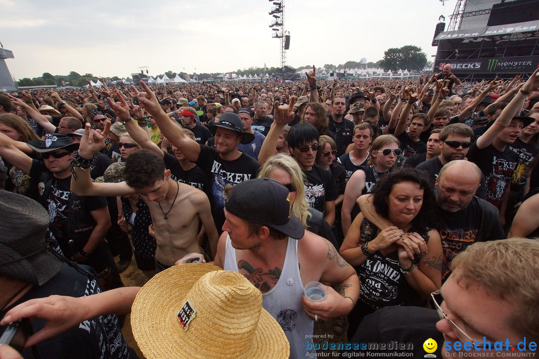 WACKEN-Open-Air-Festival-WOA-31-07-2014-Bodensee-Community-SEECHAT_DE-DSC05110.JPG