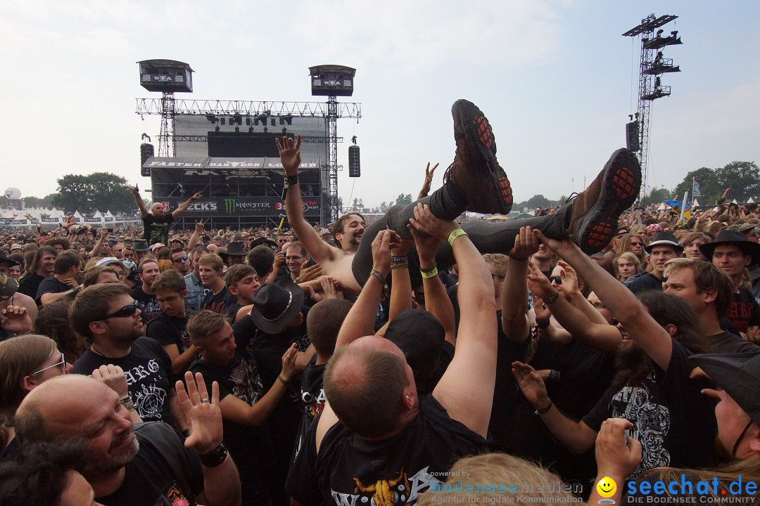 WACKEN-Open-Air-Festival-WOA-31-07-2014-Bodensee-Community-SEECHAT_DE-DSC05111.JPG