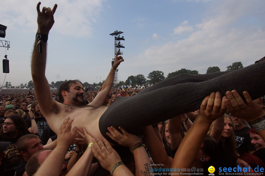 WACKEN-Open-Air-Festival-WOA-31-07-2014-Bodensee-Community-SEECHAT_DE-DSC05122.JPG