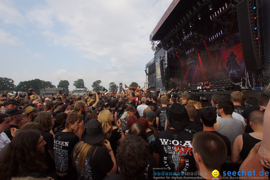 WACKEN-Open-Air-Festival-WOA-31-07-2014-Bodensee-Community-SEECHAT_DE-DSC05182.JPG