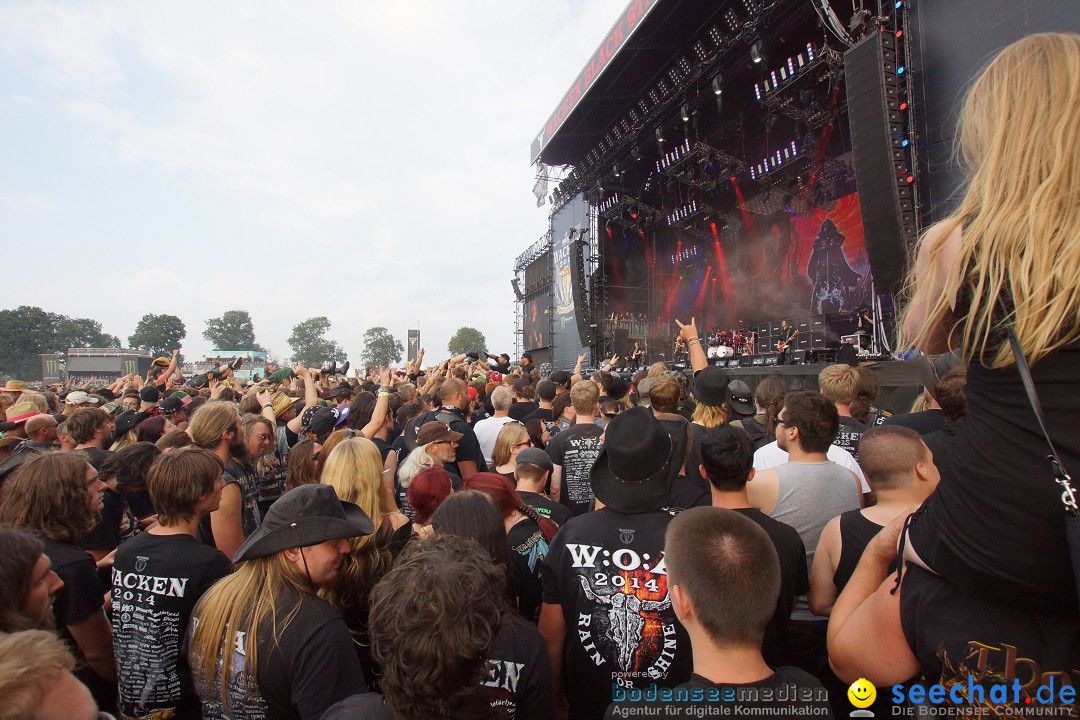 WACKEN-Open-Air-Festival-WOA-31-07-2014-Bodensee-Community-SEECHAT_DE-DSC05184.JPG