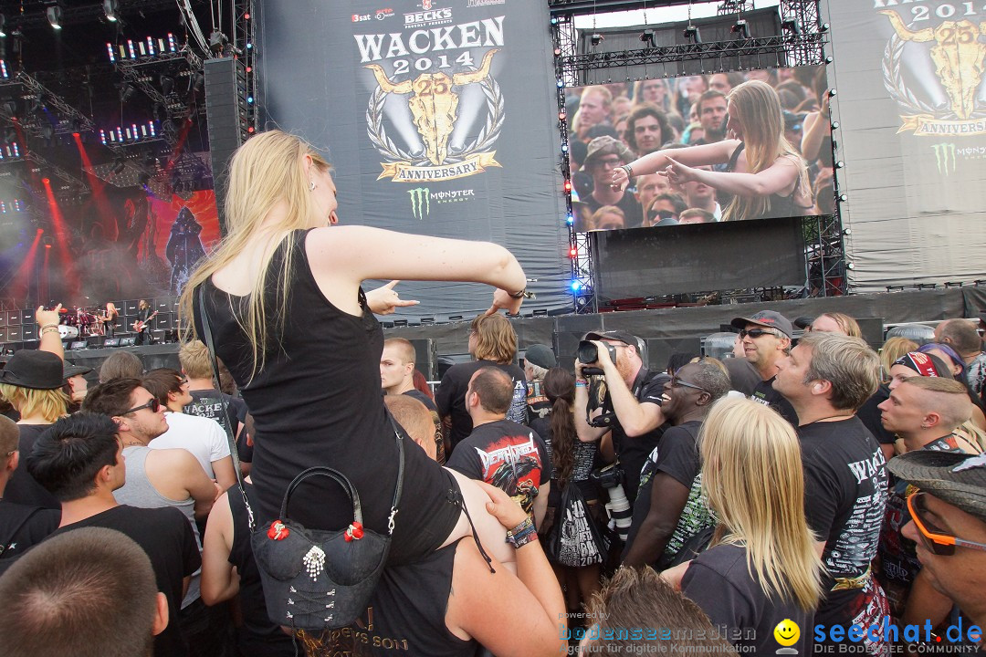 WACKEN-Open-Air-Festival-WOA-31-07-2014-Bodensee-Community-SEECHAT_DE-DSC05185.JPG