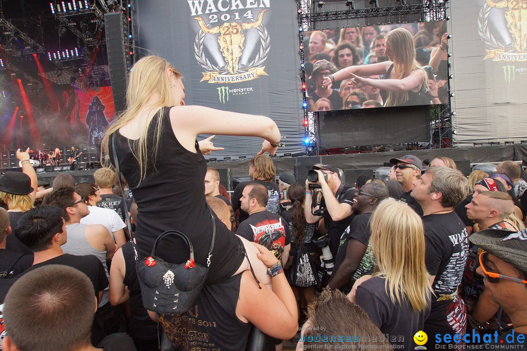 WACKEN-Open-Air-Festival-WOA-31-07-2014-Bodensee-Community-SEECHAT_DE-DSC05186.JPG