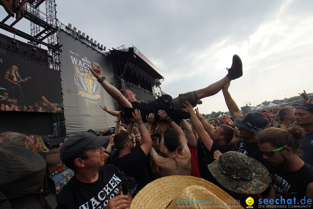 WACKEN-Open-Air-Festival-WOA-31-07-2014-Bodensee-Community-SEECHAT_DE-DSC05189.JPG