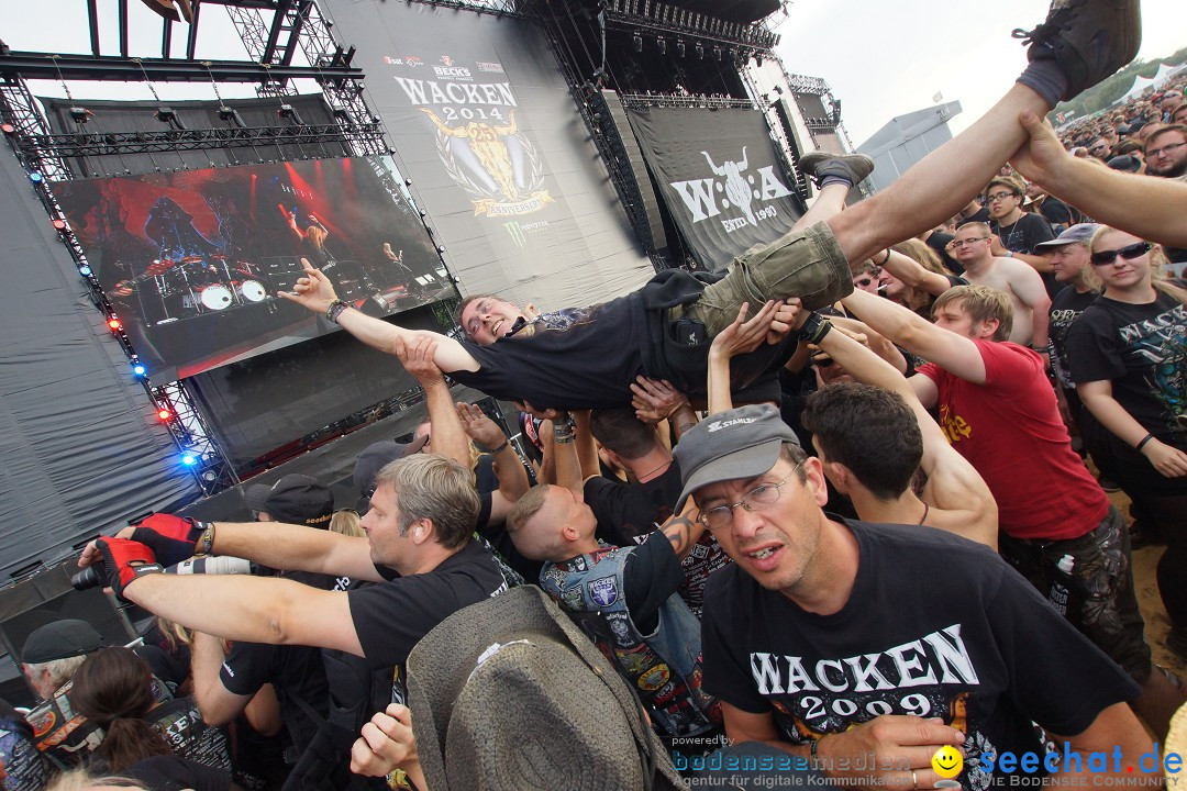 WACKEN-Open-Air-Festival-WOA-31-07-2014-Bodensee-Community-SEECHAT_DE-DSC05192.JPG