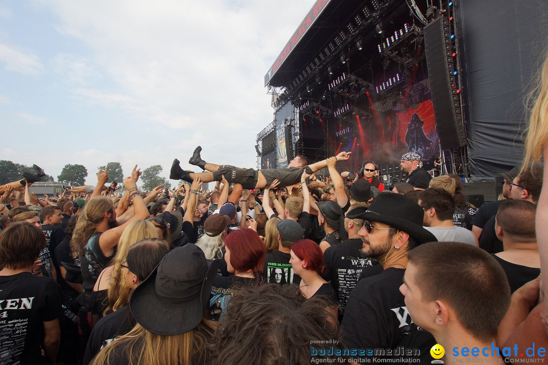 WACKEN-Open-Air-Festival-WOA-31-07-2014-Bodensee-Community-SEECHAT_DE-DSC05193.JPG