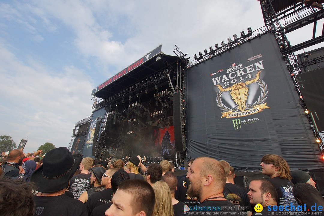 WACKEN-Open-Air-Festival-WOA-31-07-2014-Bodensee-Community-SEECHAT_DE-DSC05195.JPG