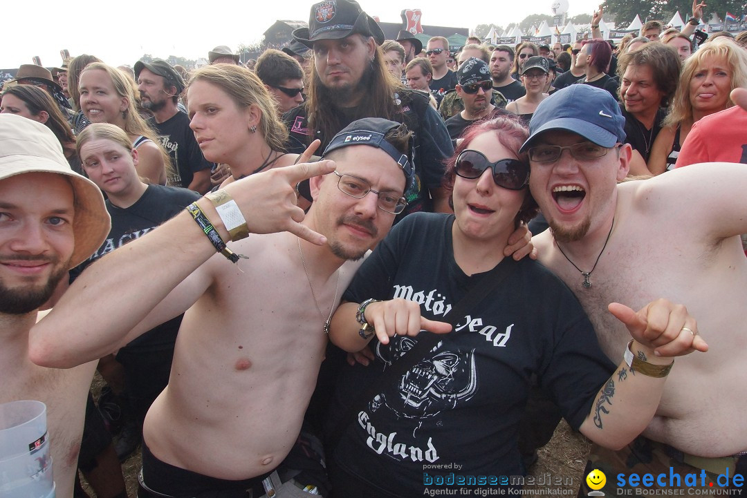 WACKEN-Open-Air-Festival-WOA-31-07-2014-Bodensee-Community-SEECHAT_DE-DSC05197.JPG