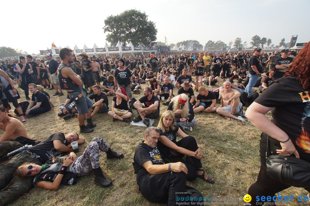 WACKEN-Open-Air-Festival-WOA-31-07-2014-Bodensee-Community-SEECHAT_DE-DSC05200.JPG