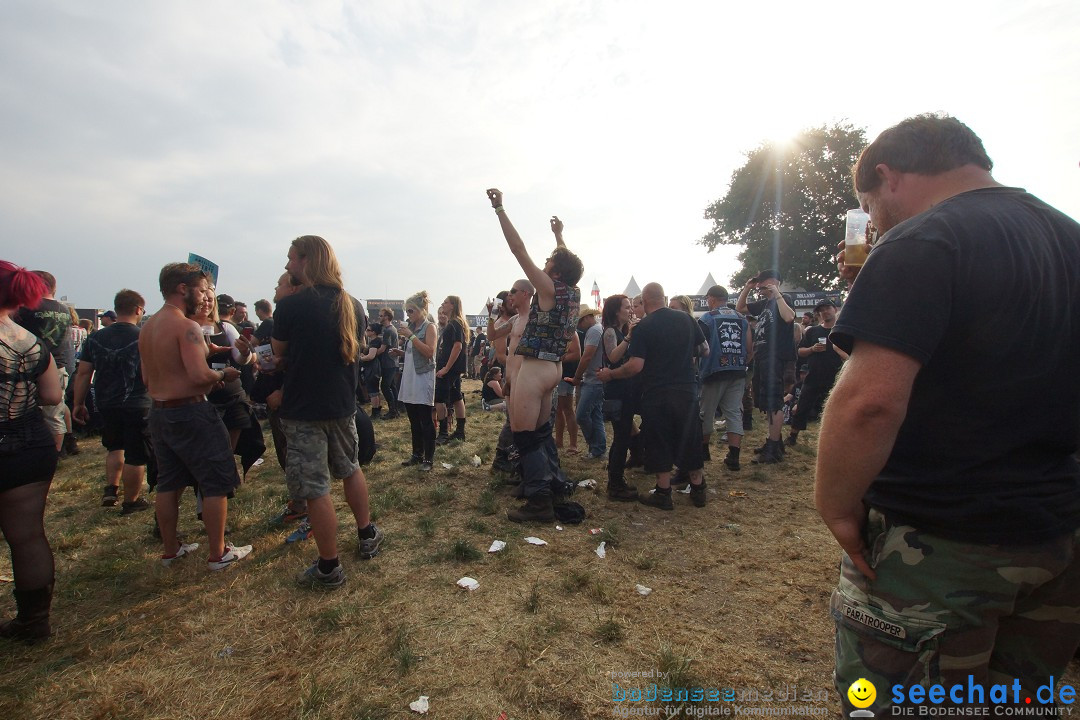 WACKEN-Open-Air-Festival-WOA-31-07-2014-Bodensee-Community-SEECHAT_DE-DSC05205.JPG