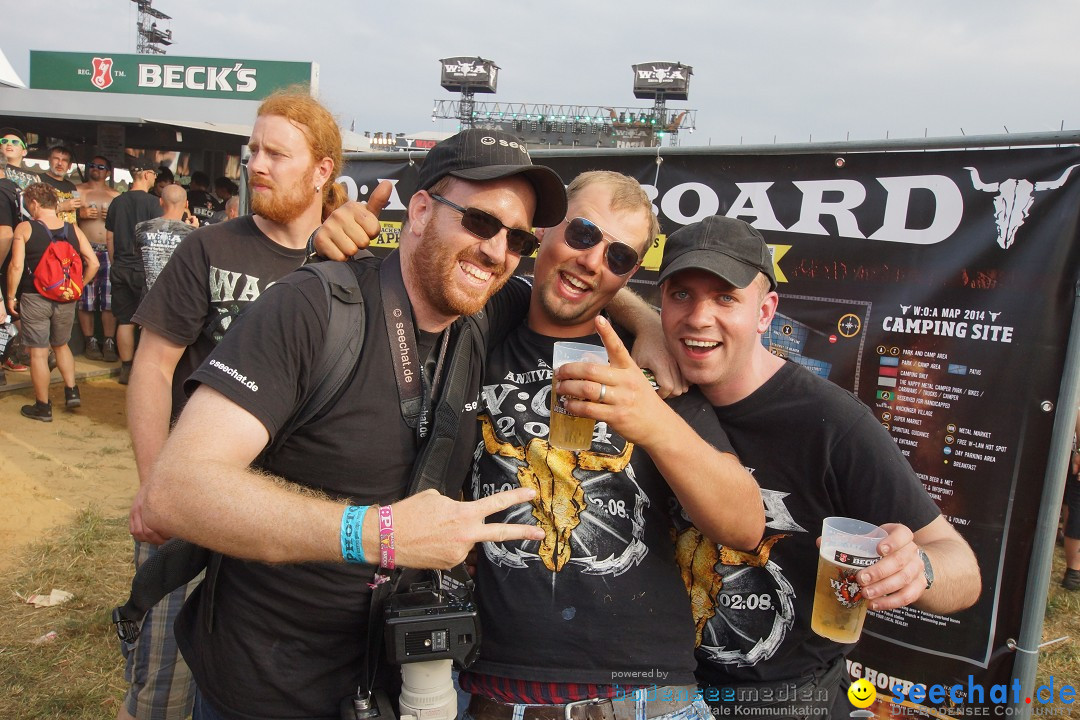 WACKEN-Open-Air-Festival-WOA-31-07-2014-Bodensee-Community-SEECHAT_DE-DSC05211.JPG