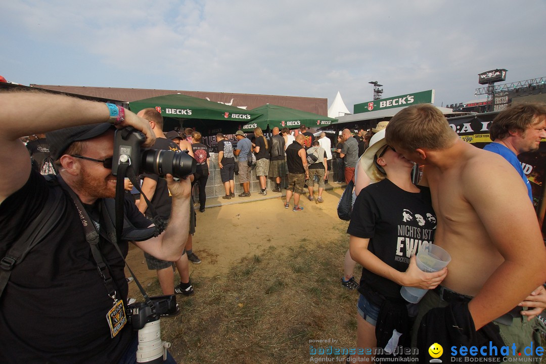 WACKEN-Open-Air-Festival-WOA-31-07-2014-Bodensee-Community-SEECHAT_DE-DSC05213.JPG