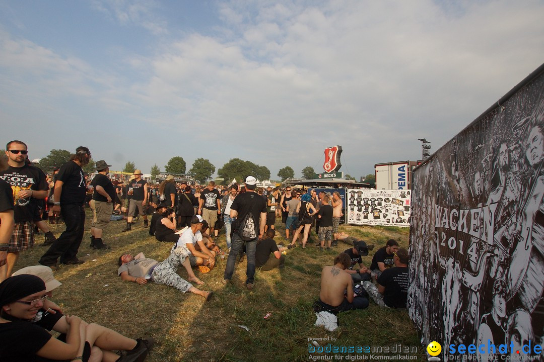 WACKEN-Open-Air-Festival-WOA-31-07-2014-Bodensee-Community-SEECHAT_DE-DSC05216.JPG