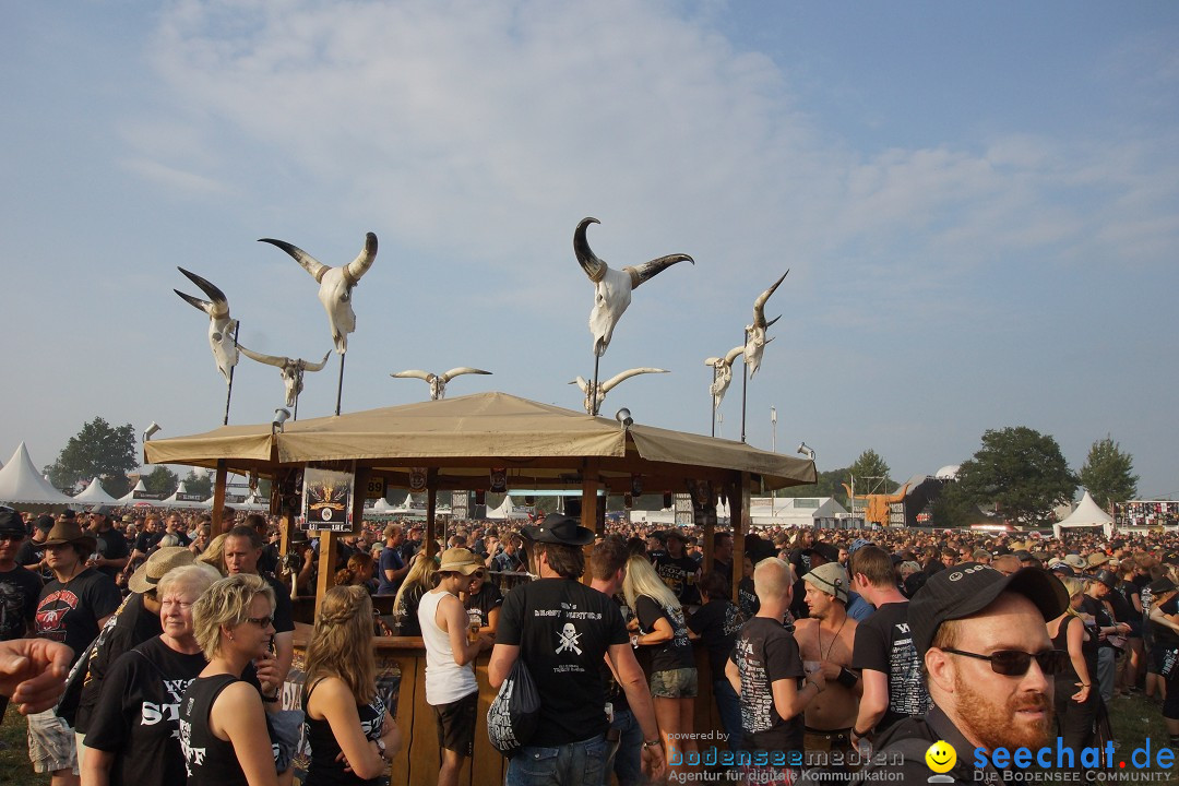 WACKEN-Open-Air-Festival-WOA-31-07-2014-Bodensee-Community-SEECHAT_DE-DSC05218.JPG