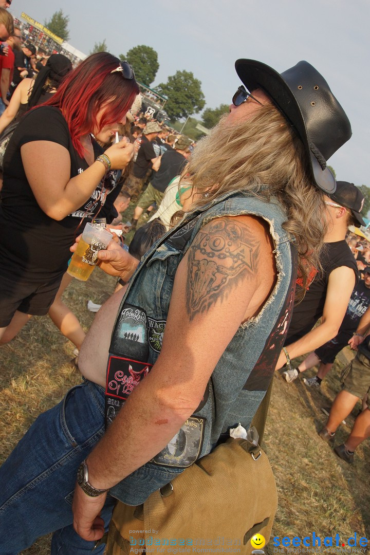 WACKEN-Open-Air-Festival-WOA-31-07-2014-Bodensee-Community-SEECHAT_DE-DSC05220.JPG