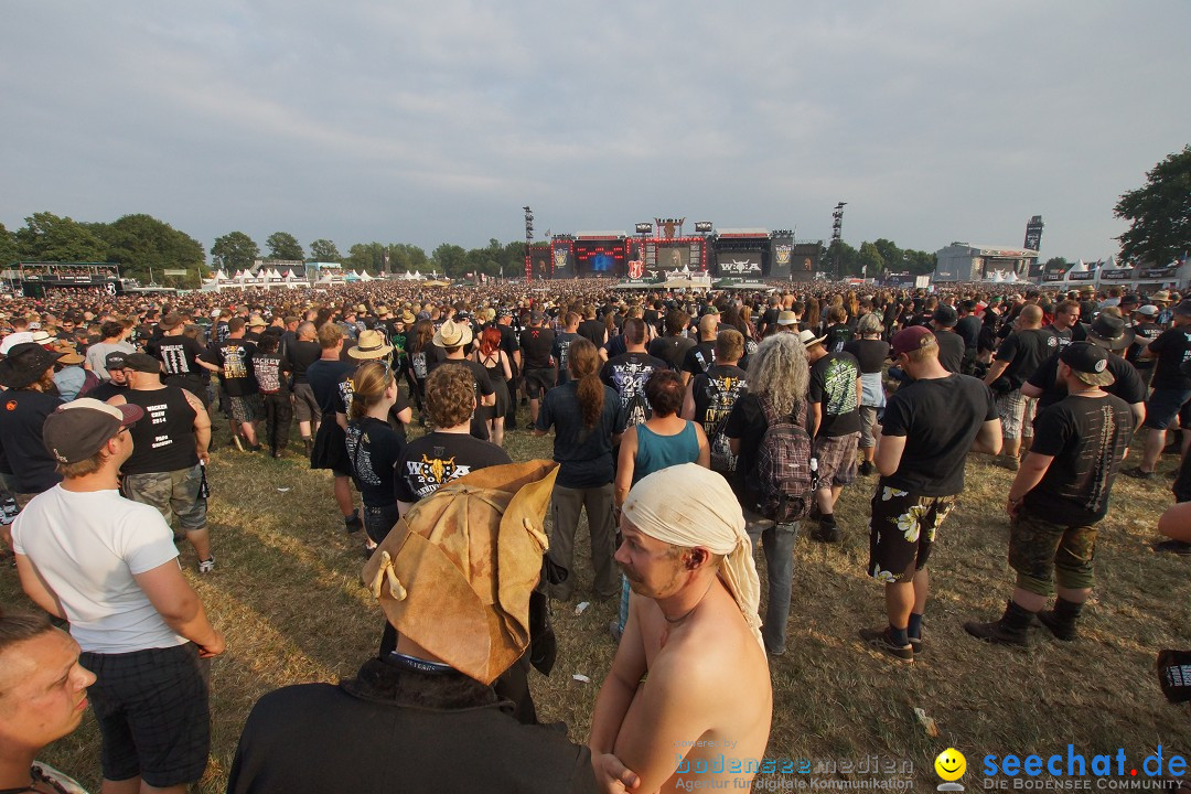 WACKEN-Open-Air-Festival-WOA-31-07-2014-Bodensee-Community-SEECHAT_DE-DSC05221.JPG