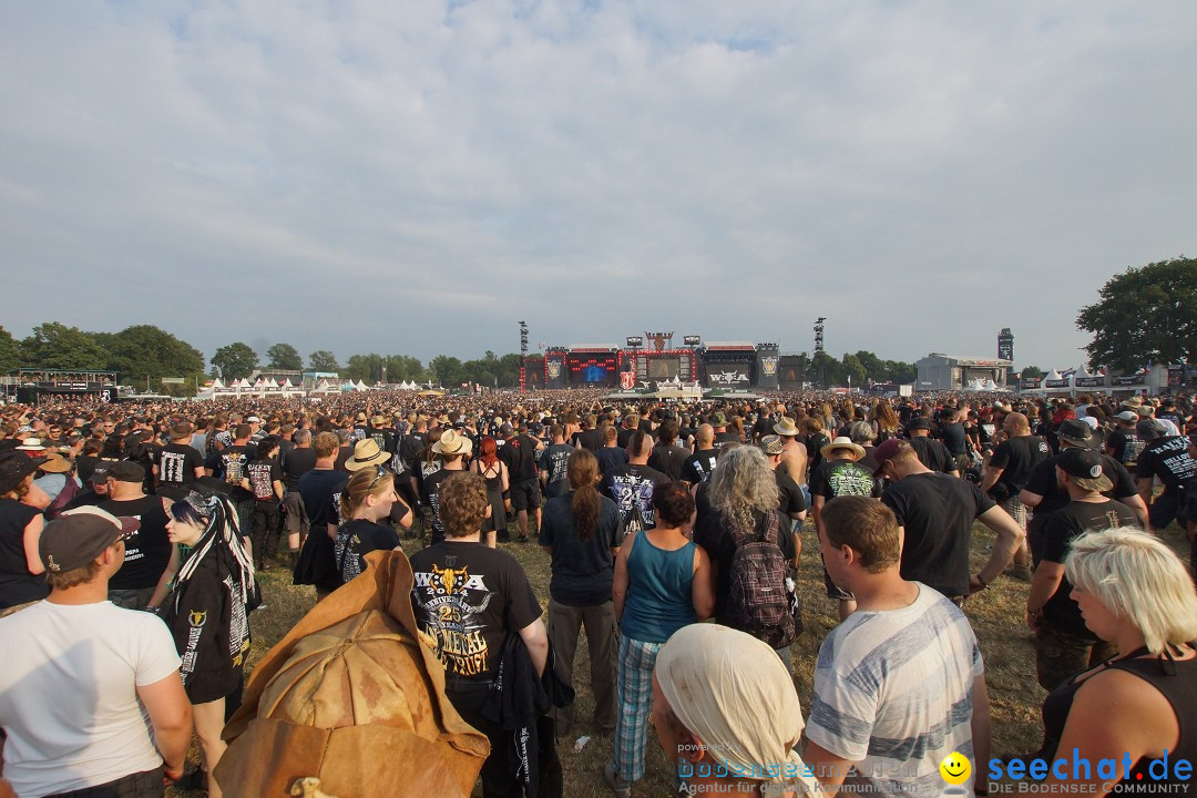 WACKEN-Open-Air-Festival-WOA-31-07-2014-Bodensee-Community-SEECHAT_DE-DSC05222.JPG