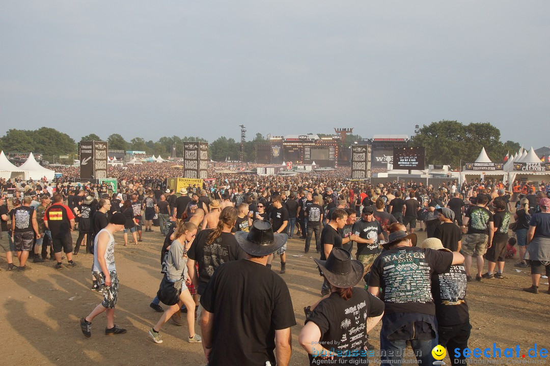 WACKEN-Open-Air-Festival-WOA-31-07-2014-Bodensee-Community-SEECHAT_DE-DSC05223.JPG