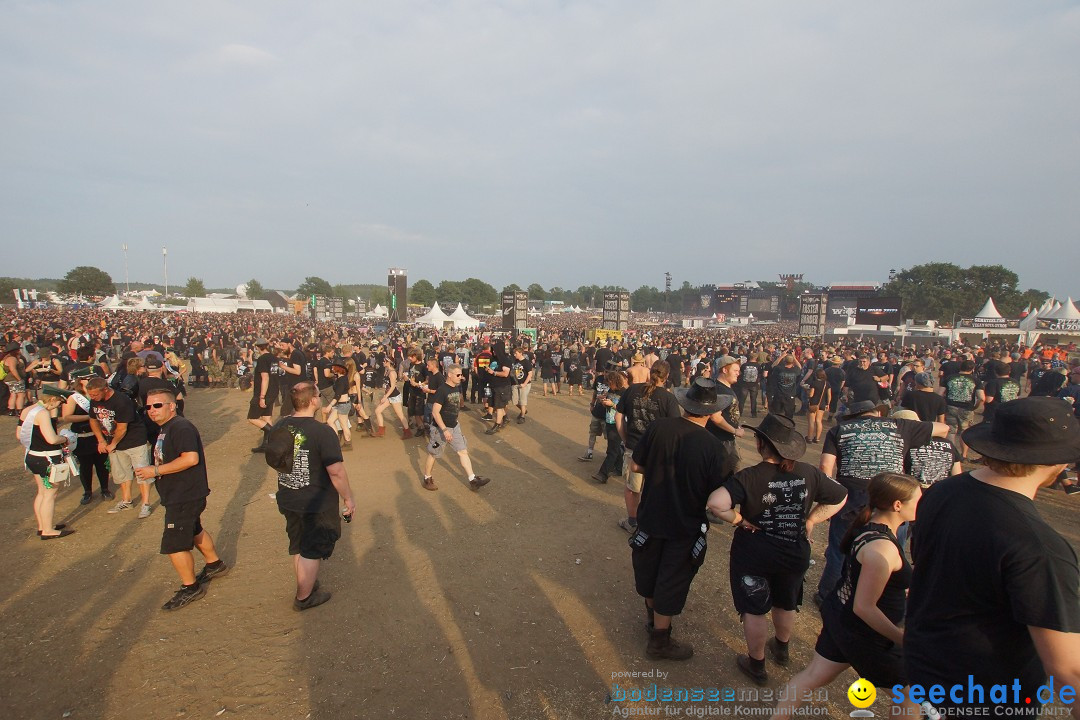 WACKEN-Open-Air-Festival-WOA-31-07-2014-Bodensee-Community-SEECHAT_DE-DSC05225.JPG