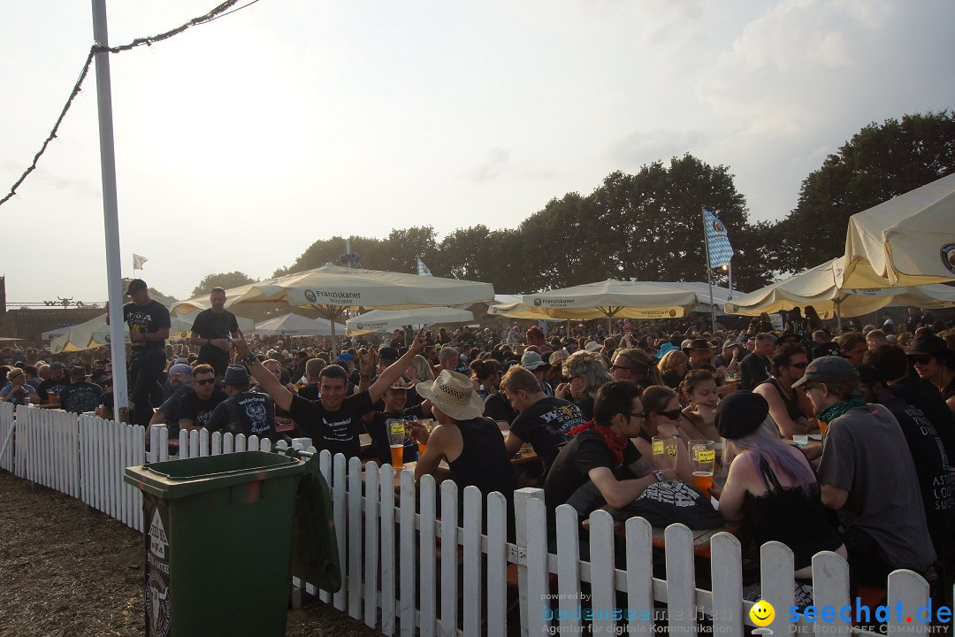 WACKEN-Open-Air-Festival-WOA-31-07-2014-Bodensee-Community-SEECHAT_DE-DSC05227.JPG